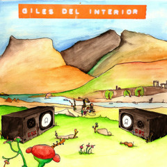 COSAS QUE NOS GUSTAN