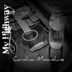 Carolina Moonshine