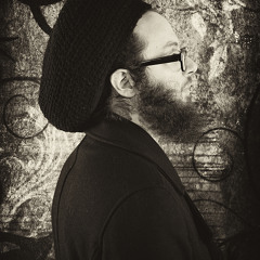 Big Hat - Too Much Pressure [raw instrumental mix]