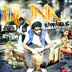 Steppin On Toes Feat. Rolley, V