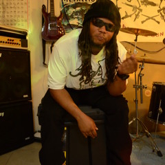 Pressure Bust Pipes ft. Chubby Relle