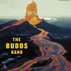 the-budos-band-up-from-the-south-daptone-records