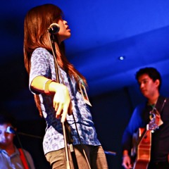 Mic check. Test mic 1 2 3 with brother :)