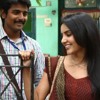 Ethir Neechal Theme Music - Anirudh - Rise against the tide