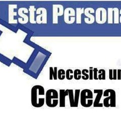 Racso ft. Pato -.- No Te Encuentro