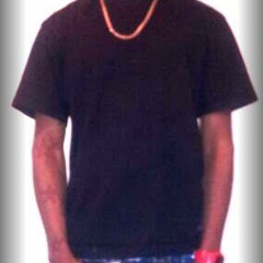 Trap Slicka S&W Solo