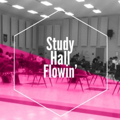 Study Hall Little Flow