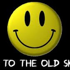 Dj Boyesey Volume 18 (Back 2 Oldskool)