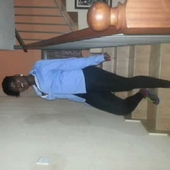 Ogumanga Rimix - Evelyn Lagu (selecta Dix Pro)