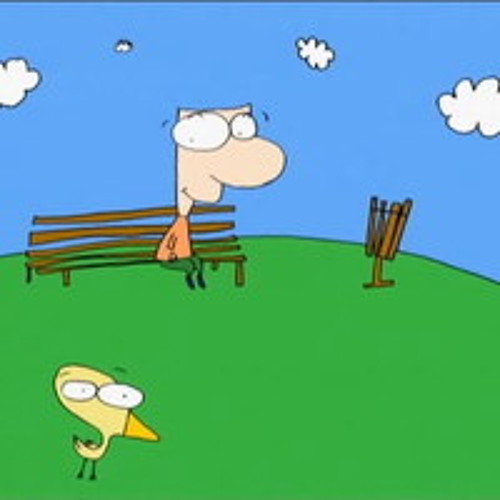 Moby - Why Does My Heart Feel So Bad  (Ben-E.dit)