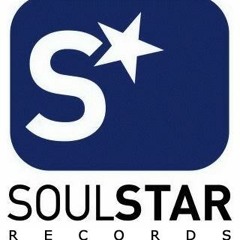 OUT NOW: Harley & Muscle feat Gerideau - Light to the Flame (Franco De Mulero for my son remix)