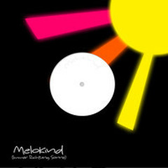 Chill'n/Minimal/Melody