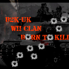 B2K-UK FUN