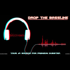 Insane - Vaski ft. Ava