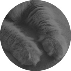 Cashmere Cat - Mirror Maru (Cosmic Barbarian REMIX) SNIPPET