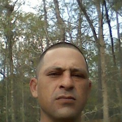 Dont pay attention, Lilnic,djlu,lil A