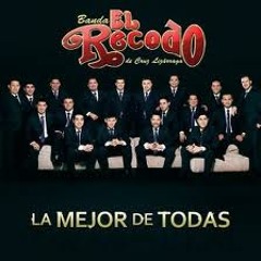 Mix de bandas 2012 romanticas