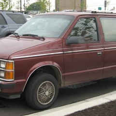 6 - Voyager '86