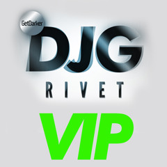 DJG - Rivet VIP [Free Download]