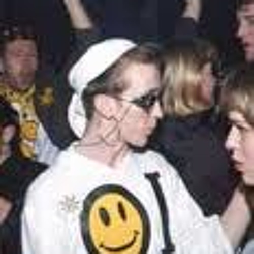 ultimate newbeat mix pt 1