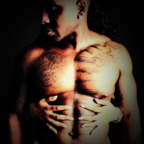 JRon-SEX YOU UP