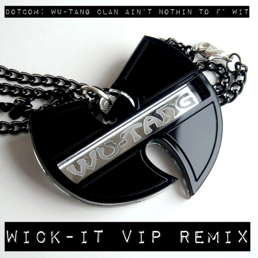 洋楽 Wu-Tang Clan DOGTAG HIPHOP RAP Wu-Tang Clan - It's Yourz (Official HD Video) - YouTube