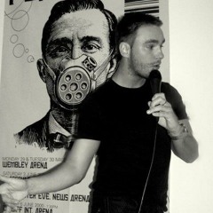 Chocolate Butterfly from Music Is LIFE