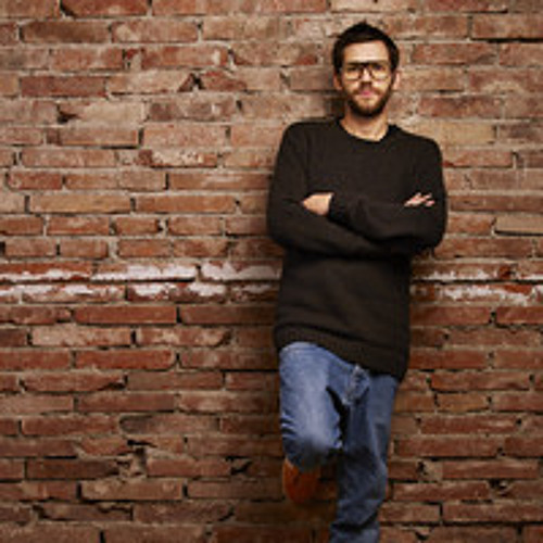 Johannes Brecht - People