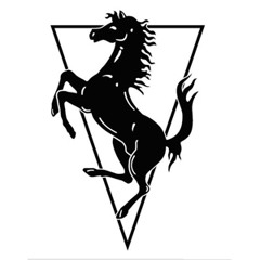 Outlander - Vamp (Koemasa Remix) cut version.