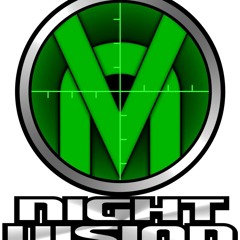 spinner's hardstyle mayhem