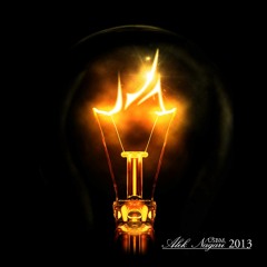 Theme Song Alek Nagari USBM 2013 (demo version)