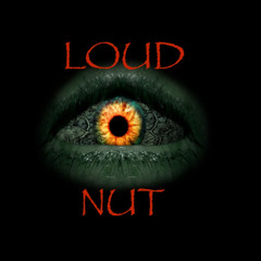 !!Loud Nut!! Techno Set