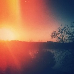 The Away Days - Galaxies