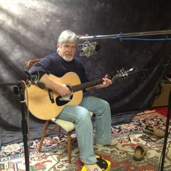 Ty Ford Grand J-28LSE Micing Tutorial