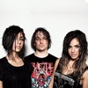 Krewella - Alive (Rebourne Remix)