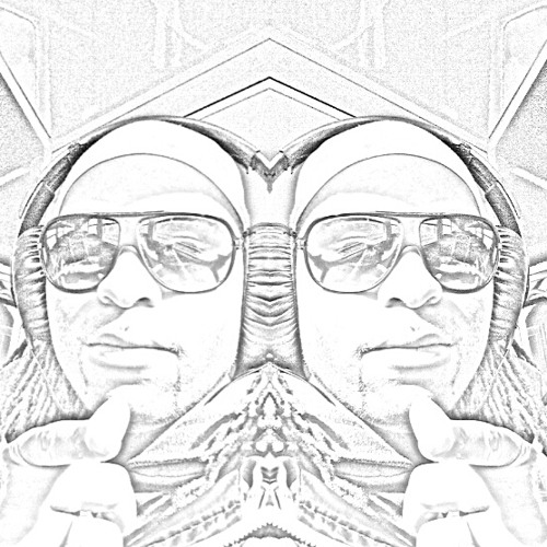 ((DeeJay Lord Massif)) ZOUK RMX shine'ez