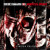 Artwork for suicide commando IIXIII my blasphemy (absolute body control remix) mp3 snippet
