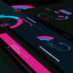 Bjorn Akesson vs Prodigy - Smack My Gunsmoke (k0b1e5h Smash That Bitch Up)