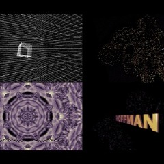 Hoffman - The Electric Skater