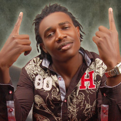 Tycoon - Pilingisa  - Remix -( Selecta Dix Pro)