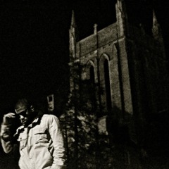 02 Fuck Fly (Prod. AdotTheGod)