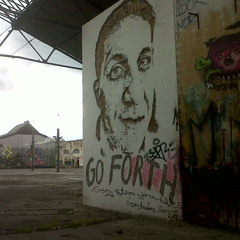 Jamiroquai- To Young To Die   (Soulization RMX)