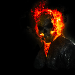 [3m11s] [Extended] Hi Finesse - The Wolf