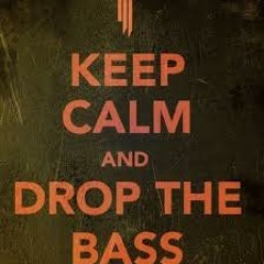 ALEX MICA -LADY(BRUTAL BASS)  WARNING!!!