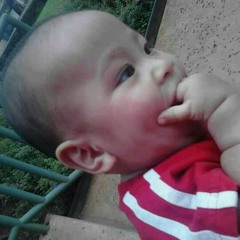 aritz
