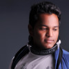 Aagri koli marathi mashup {Deejay Mahesh 8976164522}
