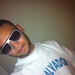 Stereo Love House Remix