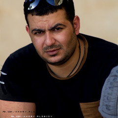 جي فاير - غير احساس - 2013