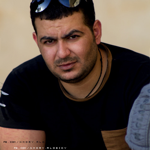 جي فاير - غير احساس - 2013
