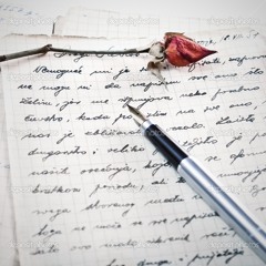 Letter For You
